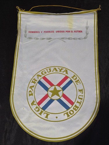 Gagliardetto pennant fanion - gagliardetto,