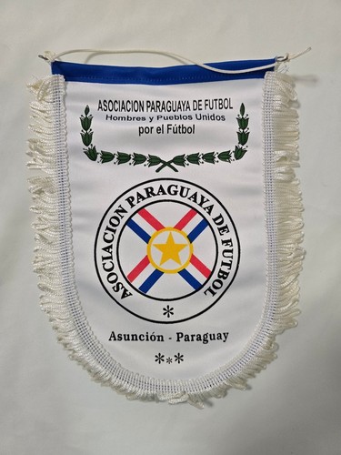 Gagliardetto asociaci - gagliardetto, asociaci�n