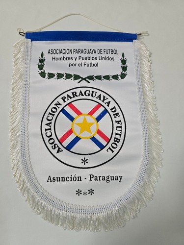 Gagliardetto asociacion - gagliardetto,