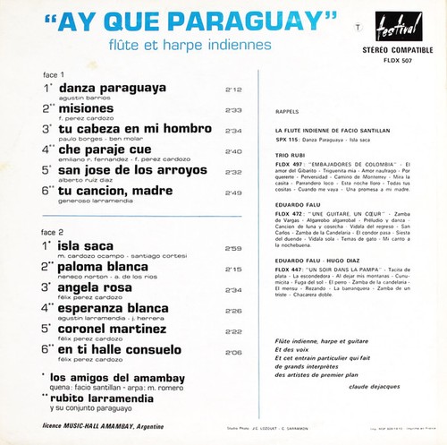 Facio santillan marcelino - facio, santillan,