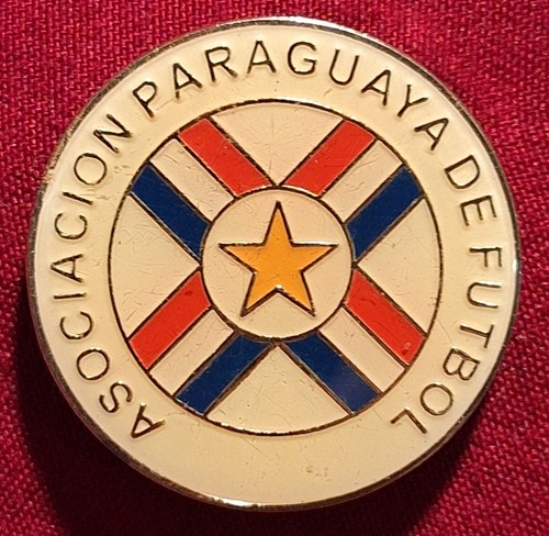 Spilla bavero calcio