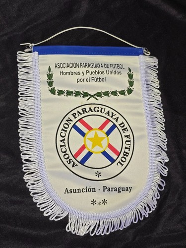 Gagliardetto pennant fanion - pennant,