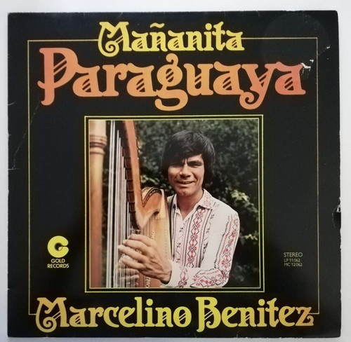 Marcelino benitez - marcelino,