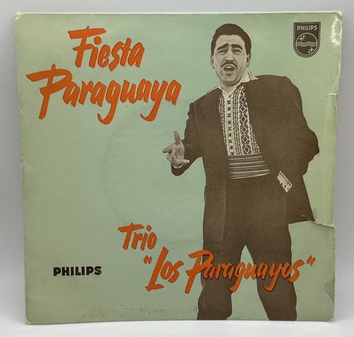 Vinyl record rpm trio - vinyl,