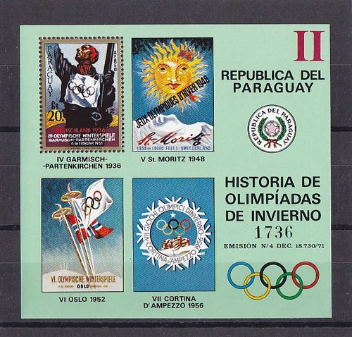 Olimpiadi 1972 storia - 1972,
