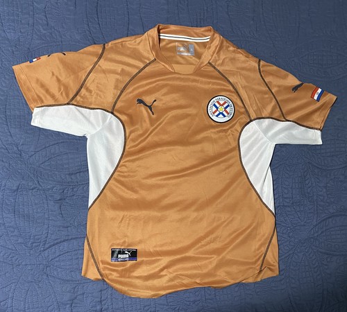 Maglia nazionale calcio - maglia, di