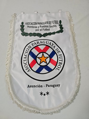 Gagliardetto asociacion - gagliardetto,