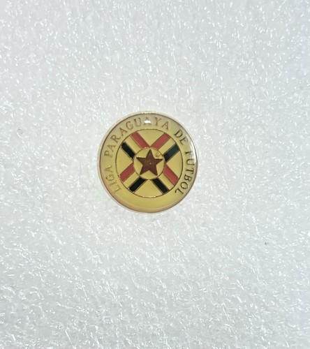 Distintivo spilla vintage - , liga