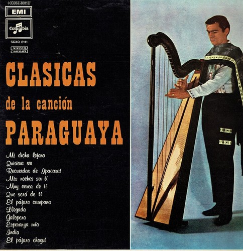 Alfredo rolando ortiz - alfredo,