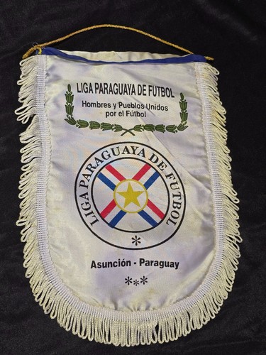 Gagliardetto pennant fanion - gagliardetto,