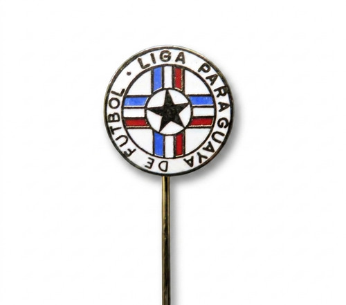 Pin spilla badge calcio - -,