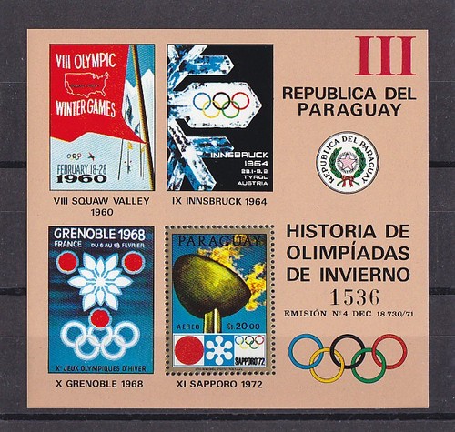 Olimpiadi 1972 storia - olimpiadi,