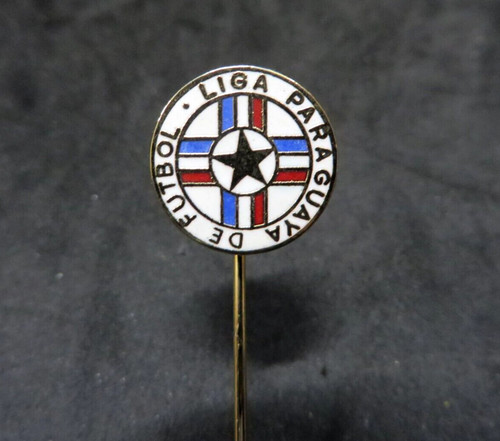 Pin spilla badge calcio - -,