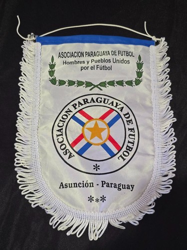Gagliardetto pennant fanion - gagliardetto,