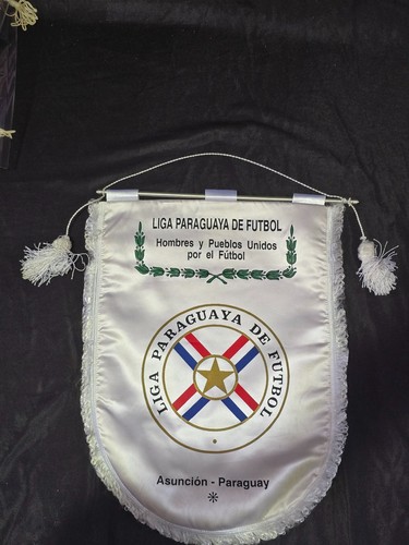 Gagliardetto pennant fanion - gagliardetto,