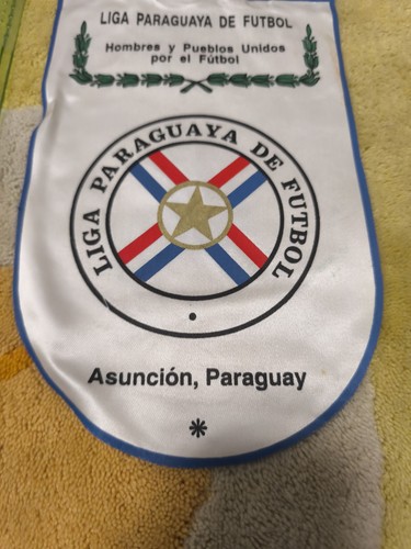Gagliardetto calcio pennant - gagliardetto,