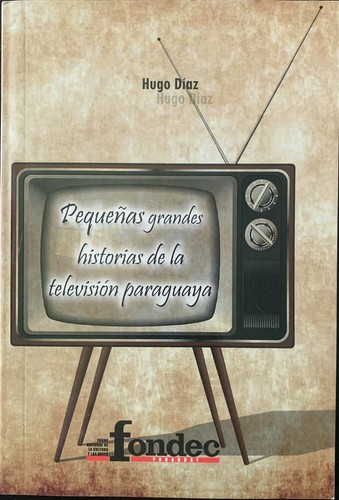 Pequeñas grandes historias - pequeñas,
