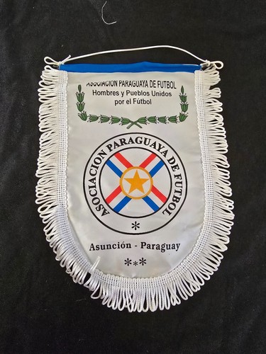 Gagliardetto associazione - -,