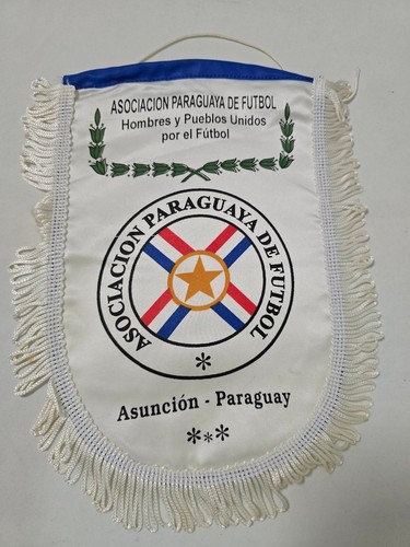 Gagliardetto asociaci - gagliardetto, asociaci�n