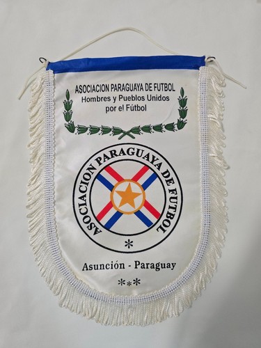 Gagliardetto asociaci - gagliardetto, asociaci�n