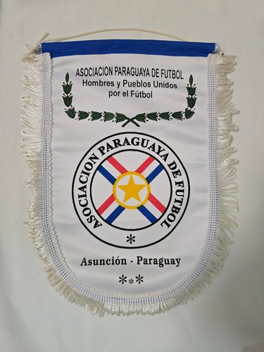 Gagliardetto asociacion - gagliardetto,