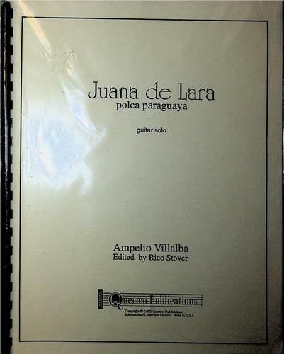Solo chitarra junna lara - solo,